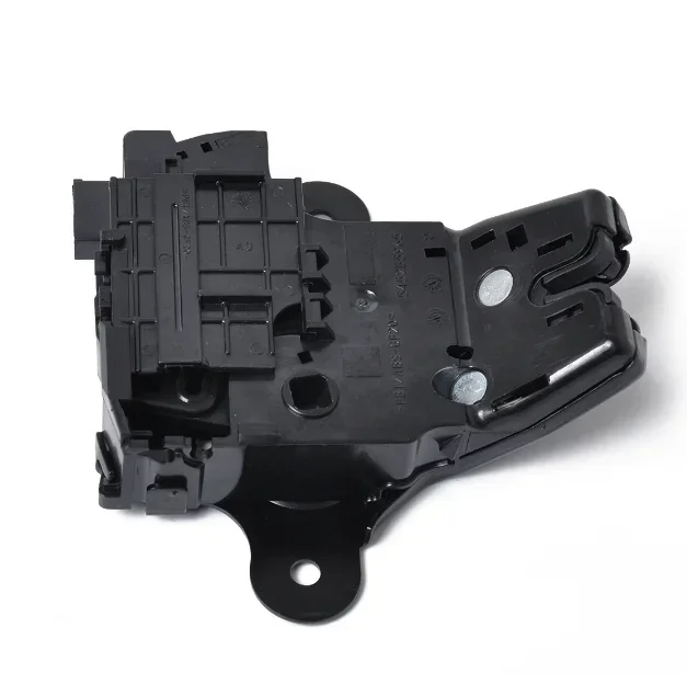 

Tailgate for Cadillac ATS CTS Buick Lacrosse Chevrolet Cruze Malibu Door Lock Motor Trunk Actuator 13501988