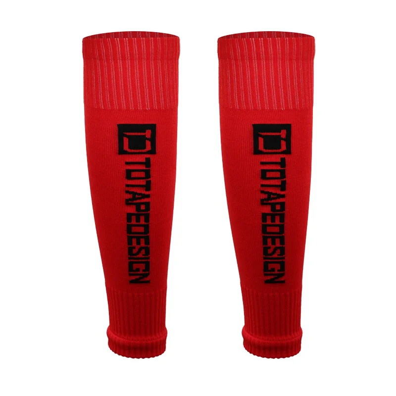 Unisex Sweat-Absorbing Sports Basketball Socks: Breathable Non-Slip Mid Tube Crew Socks for Men & Women