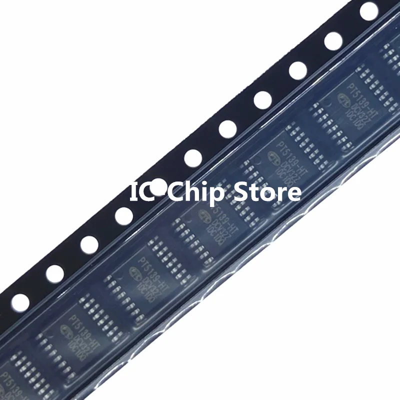 20PCS~500PCS/LOT PT…