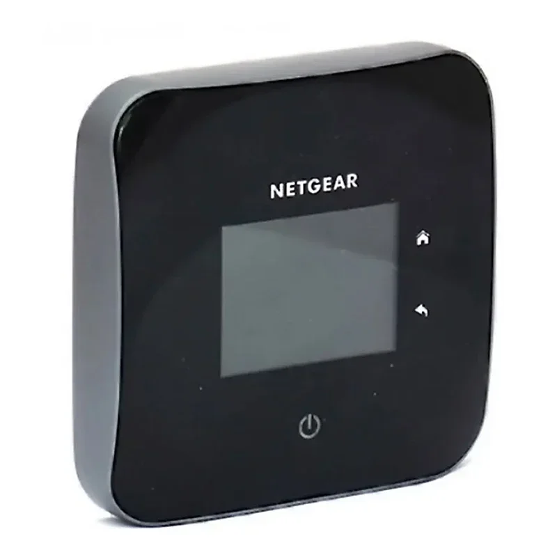 Netgear Nighthawk M2 MR2100 4G CAT20 Mobile Hotspot(Unlocked)