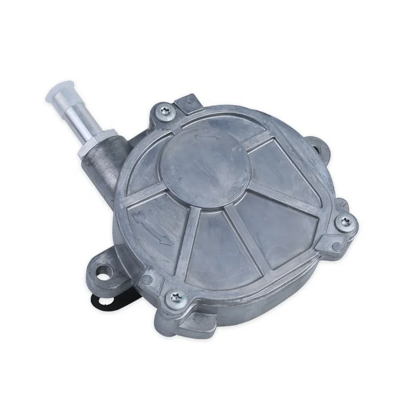 

Auto Parts Car Brake Vacuum Pump Oe 2712301665 2712301365 For M271 W204 W211 W203 W212