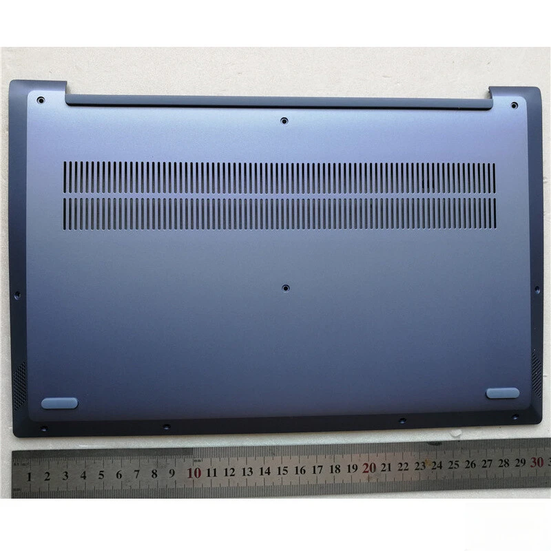 OEM Replacement  C/D Shell Palmrest Bottom Cover For Lenovo Xiaoxin-13IML 2019 S340-13 S340-13IML