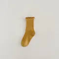 Amarillo