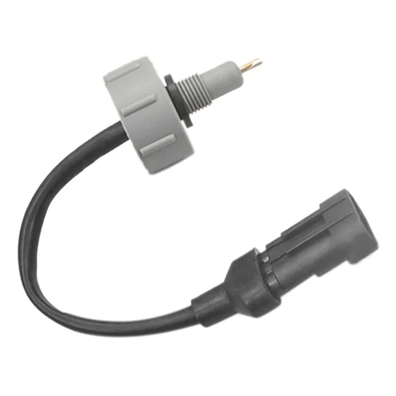 AASS-319213A810 Crude Oil-Filter Water Sensor For Hyundai Santa Fe 03-05 Tucson 04-10 Kia Rondo Carens 05-06 31922-2E900