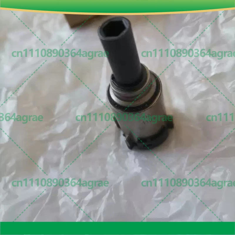 For Bosch GO GO2 Mini Electric Screwdriver Gearbox Household Hand Drill Driver Replacement Gear Box Tool Parts