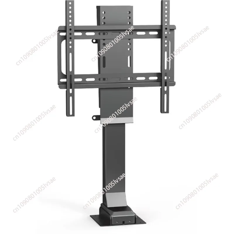 

2020 Hot Sale Modern Electric Height Adjustable Electric TV Lift Bracket Bedroom Living Room Furniture