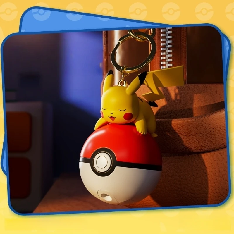 pokemon-poke-bola-modelo-chaveiro-pikachu-bulbasaur-psyduck-piplup-pingente-mochila-decoracao-brinquedo-das-criancas-presente-de-aniversario