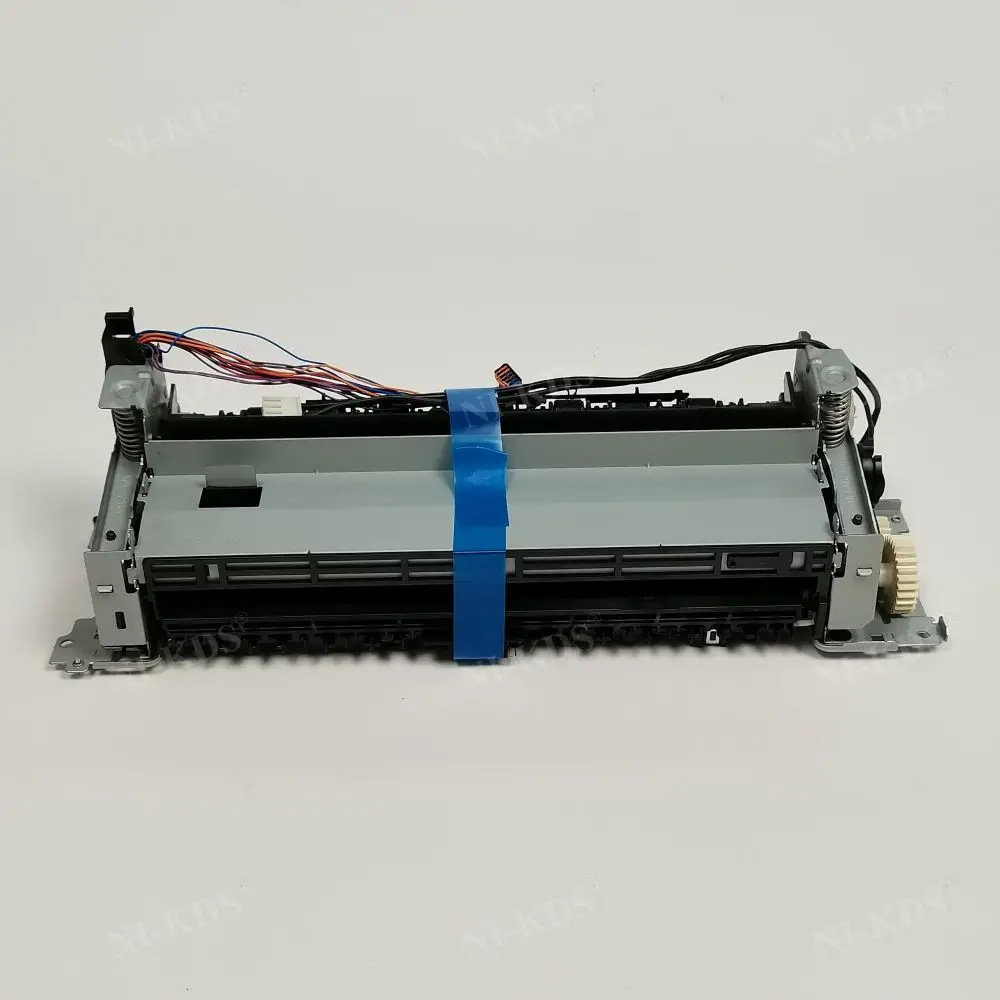 

RM2-5582-000CN Simplex Model Fuser Assembly for HP Color LaserJet Pro MFP M252 M277 M277dw M274 252 274 277 Fuser Unit