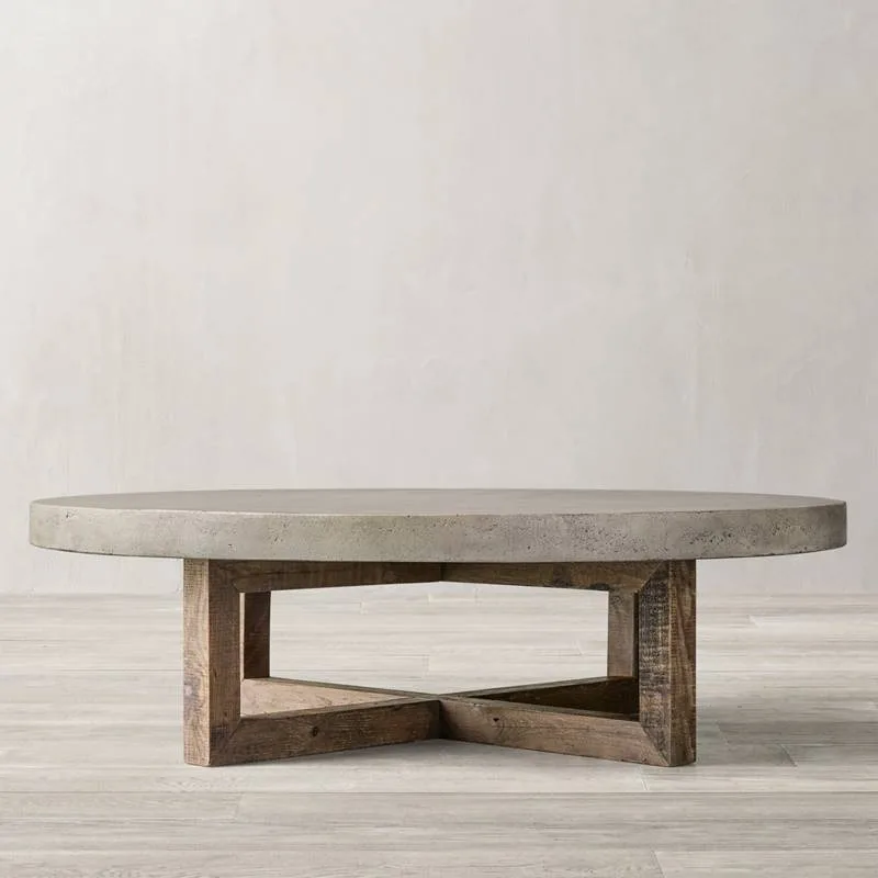 Hardcover Glam Coffee Table Storage Unique Floor Frame Coffee Table Aesthetic Simple Tavolino Da Salotto House Accessories