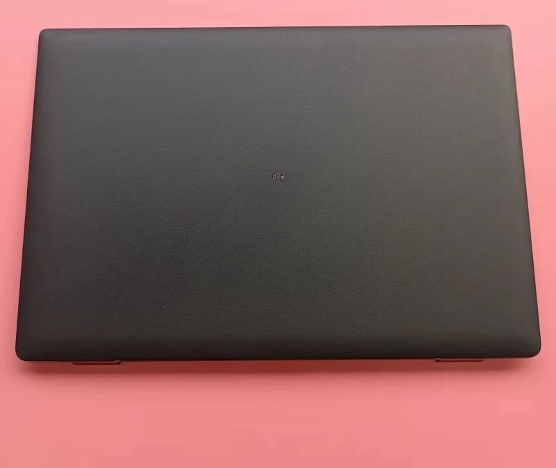 

Для нового чехла Dell Latitude 3420 3430, черная задняя крышка 0KPK5R