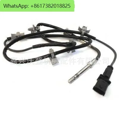 

55578799 Exhaust temperature sensor