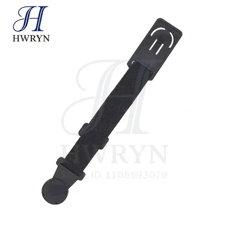 Magnetic Hanging Strap Kit for Fluke 50 II 70 III 80 IV 180 Series Digital Multimeter