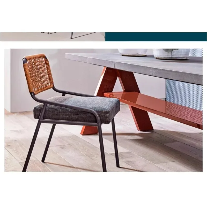 

Outdoor Tables and Chairs, Waterproof for Balcony Relaxation, Outdoor Rattan Sofas and Chairs, Furniture Sets Rattan Furniture