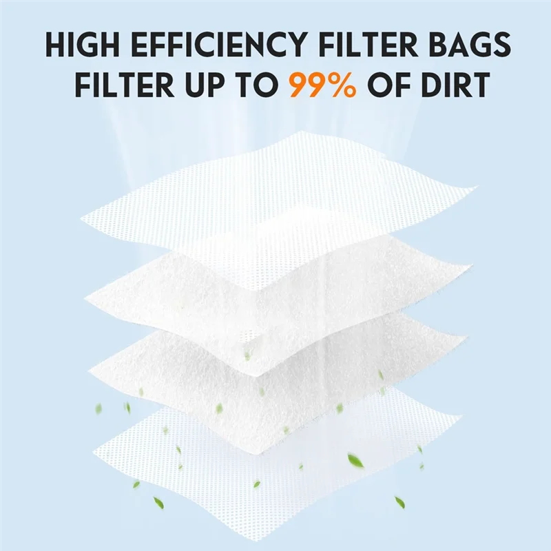 A05G-استبدال مجموعة الملحقات ل Roborock S7/S7 +/S7 زائد S7 Maxv S7 Pro S7 Maxv الترا مكنسة كهربائية مجموعة ملحقات فراغ Ba