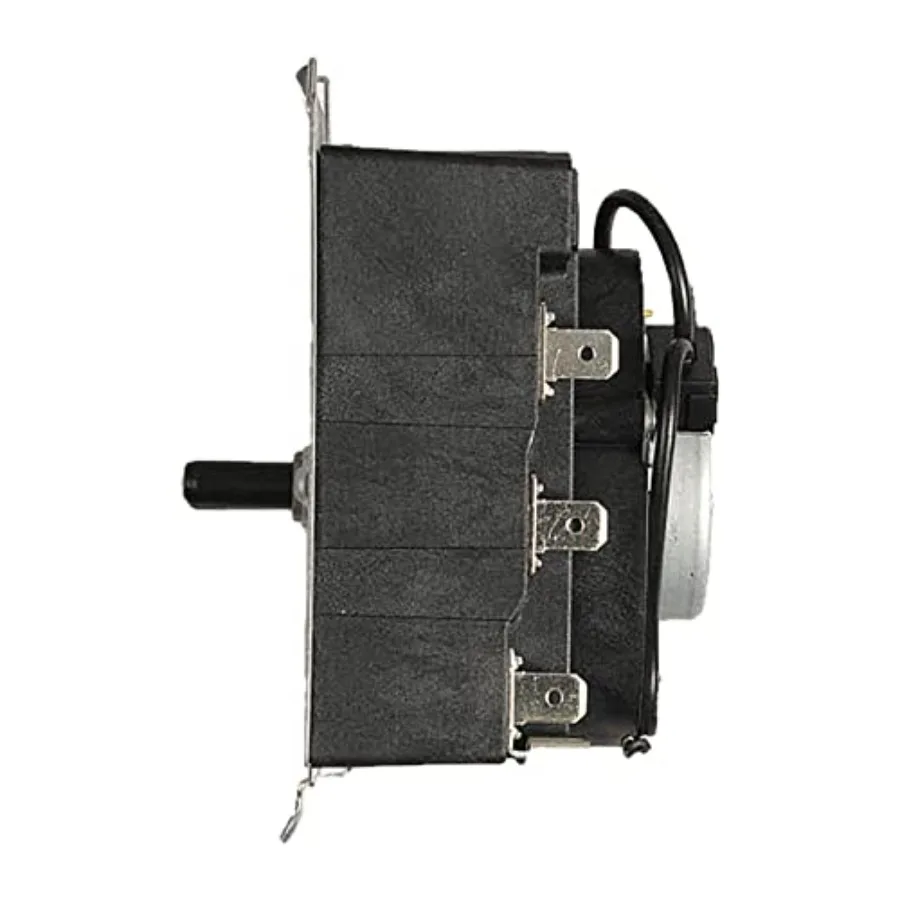 GE APPLIANCE PARTS WE4M533 Trockner-Timer