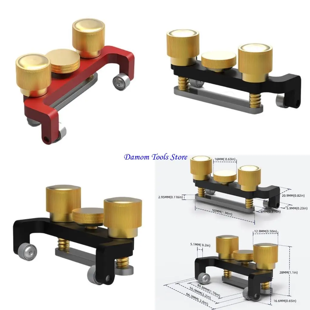 57be-guida-per-l'affilatura-manuale-affilatore-per-taglierina-angolo-fisso-scalpelli-e-levigatura-del-ferro-da-pialla