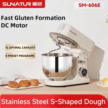 SUNATUR Official Store - Amazing products with exclusive discounts