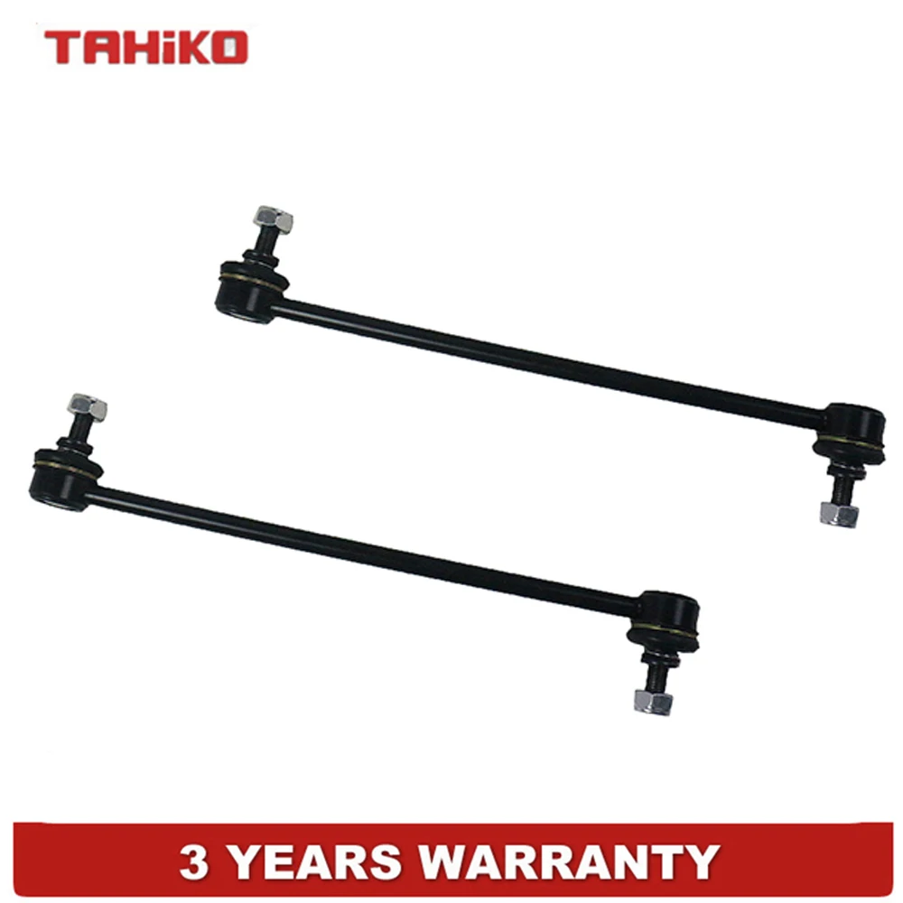 

2pcs Stabilizer Link Sway Bar Links fit for Toyota 4 Runner Land Cruiser Prado Celica MR2,48830-35020