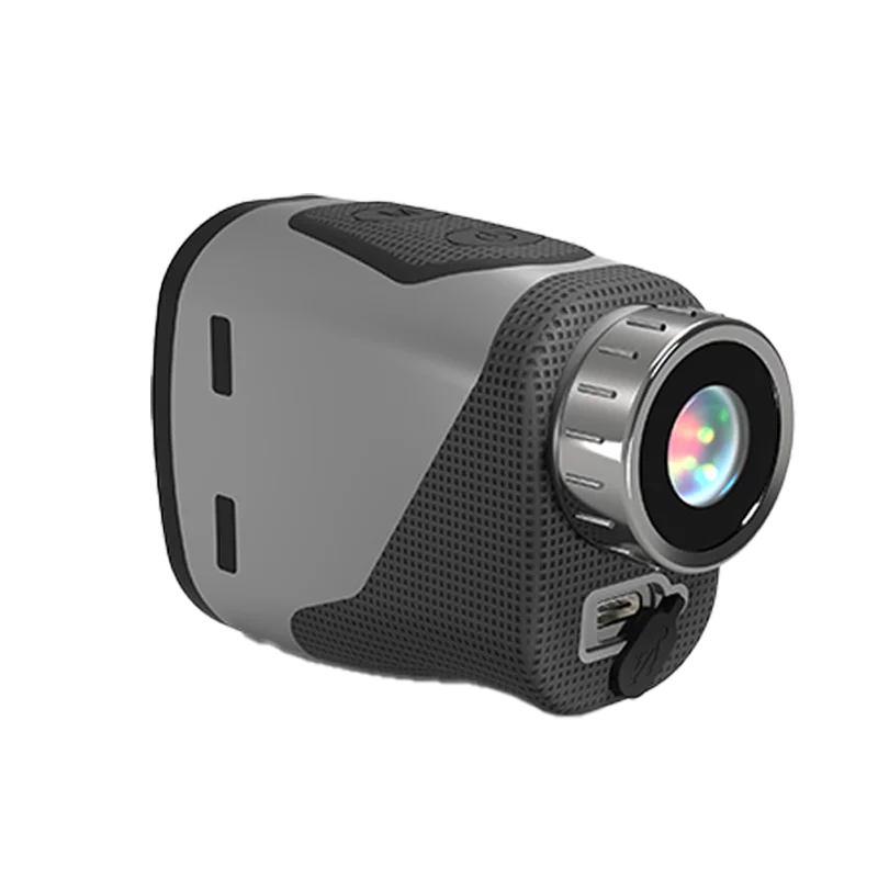Top Mini Golf Rangefinders with Precise Laser Technology Rechargeable Feature Good Quality at Price on Sale