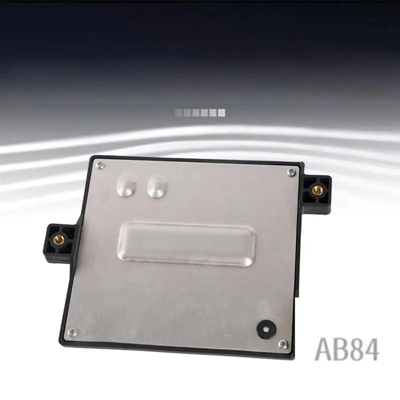 

Fuel Pump Control Module 20964305 For Tahoe Suburban Cadillac Escalade For Yukon & Yukon XL 20791901 13501024 Parts