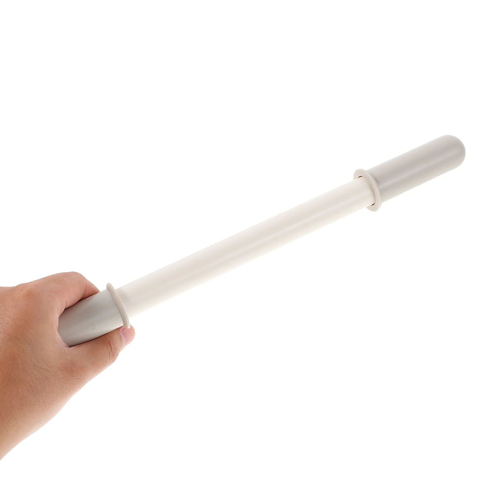 2 pçs bebê cavalo de balanço apertos de mão durável conexão de alta resistência cores vibrantes material seguro diy montagem compatível