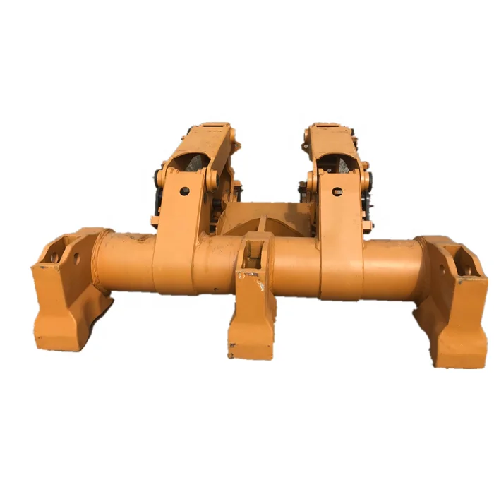 

SD22 High Quality Bulldozer Spare Parts Single Shank Ripper 23Y-89B-00000