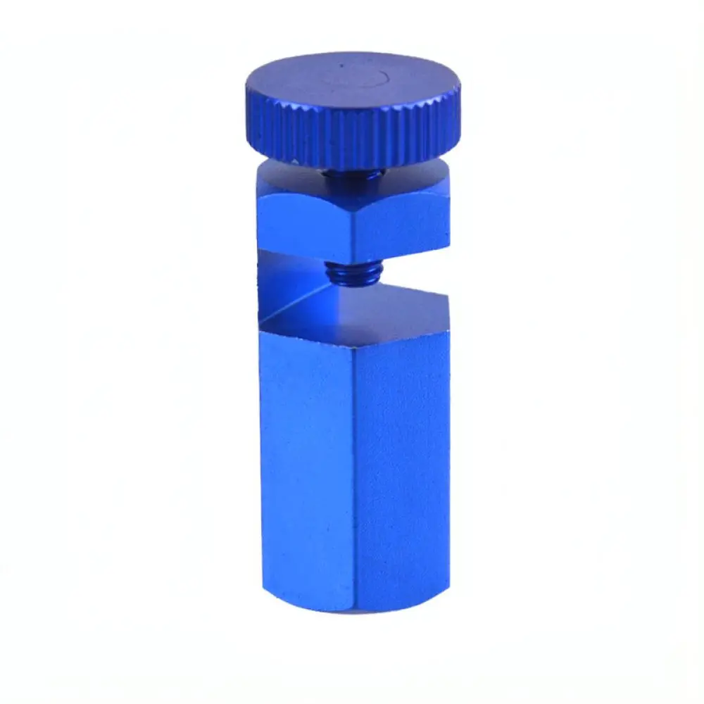 Carpentry Square Auxiliary Clamp Stair Gauge Jig Aluminum Alloy Woodworking Layout Tool Precise Measuring Marker