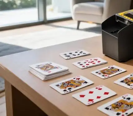 professional-2-decks-poker-card-shuffler-automatic-shuffling-machine-playing-card-casino-games-shuffler-for-entertainment