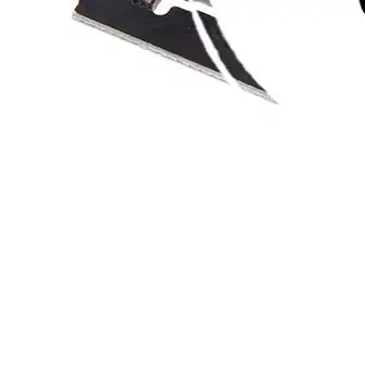 

Прецизионный понижающий преобразователь AC-DC 5 В 700 мА 1000 мА 2000 мА 5 Вт 10 Вт, понижающий трансформатор переменного тока 220 В до 5 В постоянного тока, модуль питания