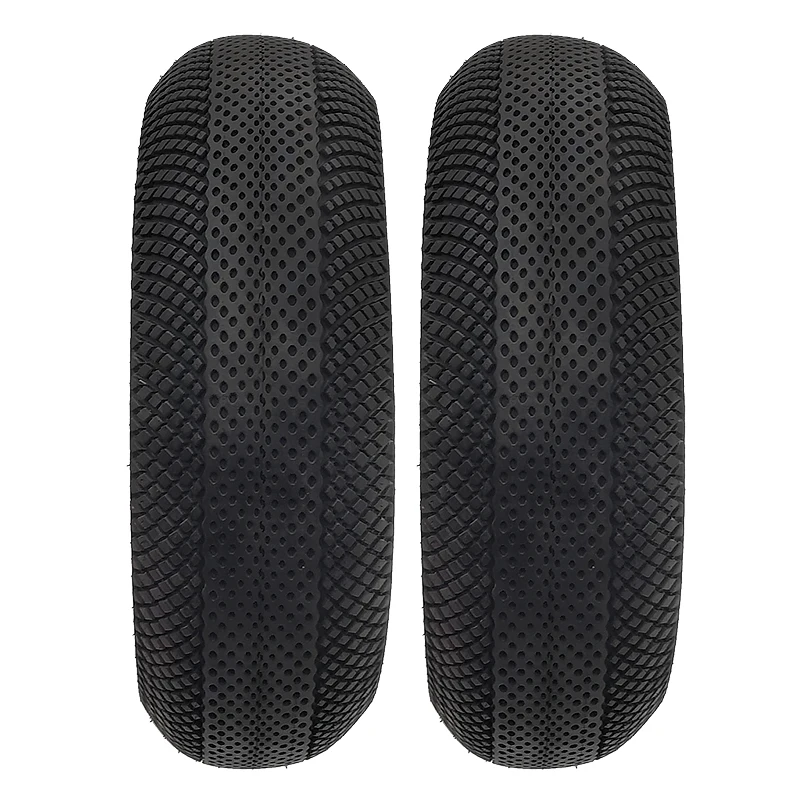 10 Inch Electric Scooter Tire 80/65-6 for KUKIRIN G2 Max Inokim oxo Kugoo M4 G1 Dualtron VICTOR EAGLE Bike Minimotors view 6