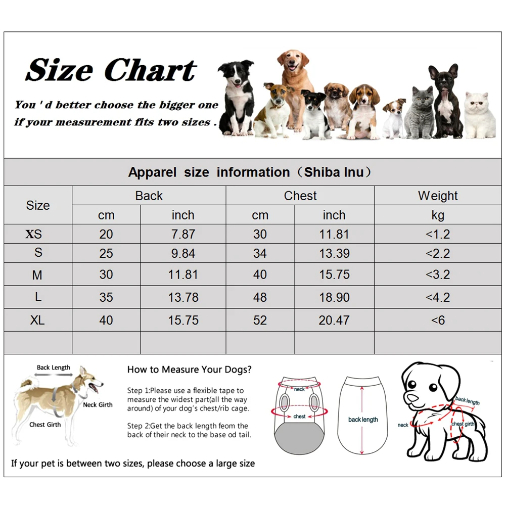 Summer Pet Dog Dress Luxury Dog Pearl Princess Skirts Pet Clothes For Small Medium Dogs Cats Skirt Dog Wedding Bowknot Dresses