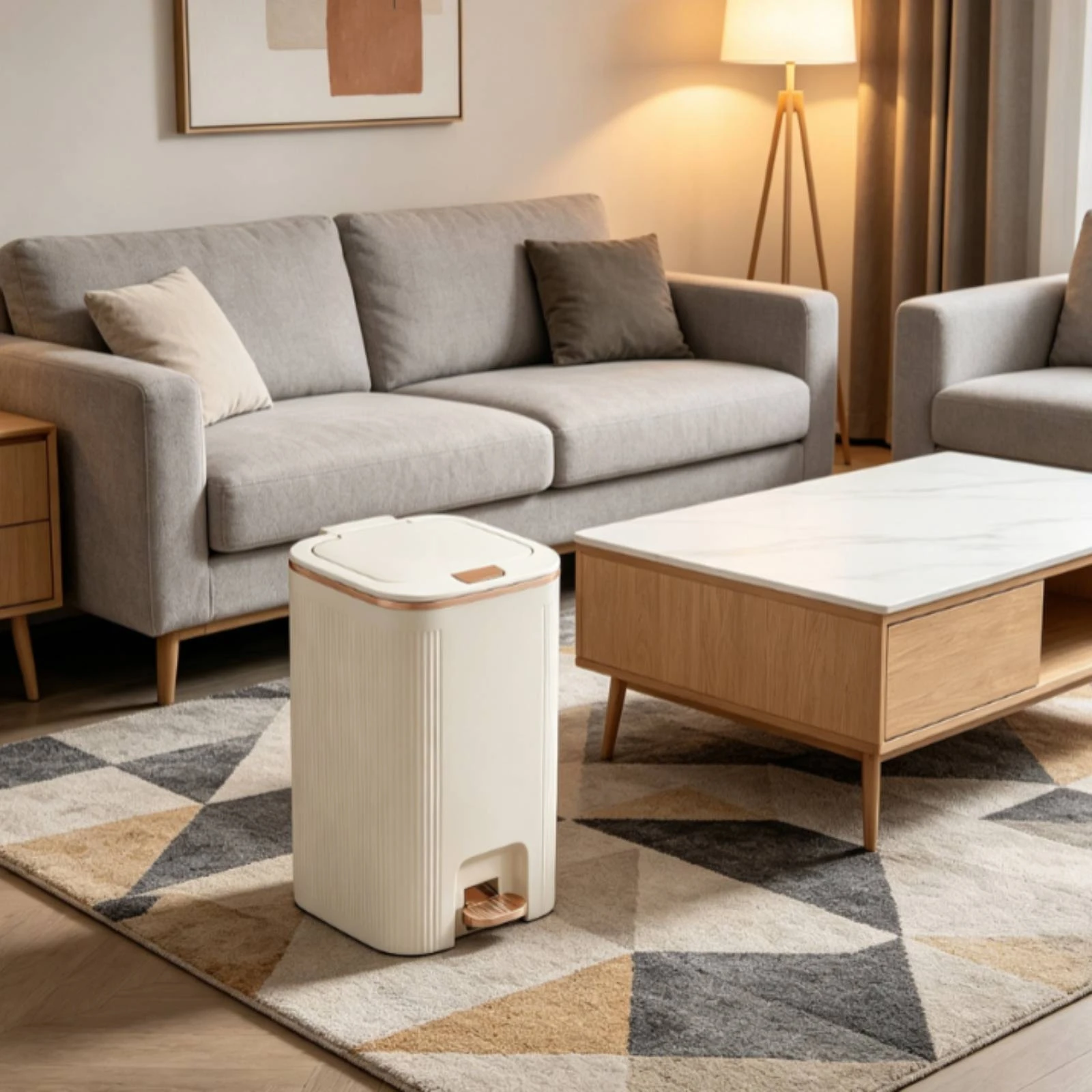 cubo-de-basura-con-pedal-sin-contacto-con-las-manos-facil-de-limpiar-elegante-para-bano-y-dormitorio