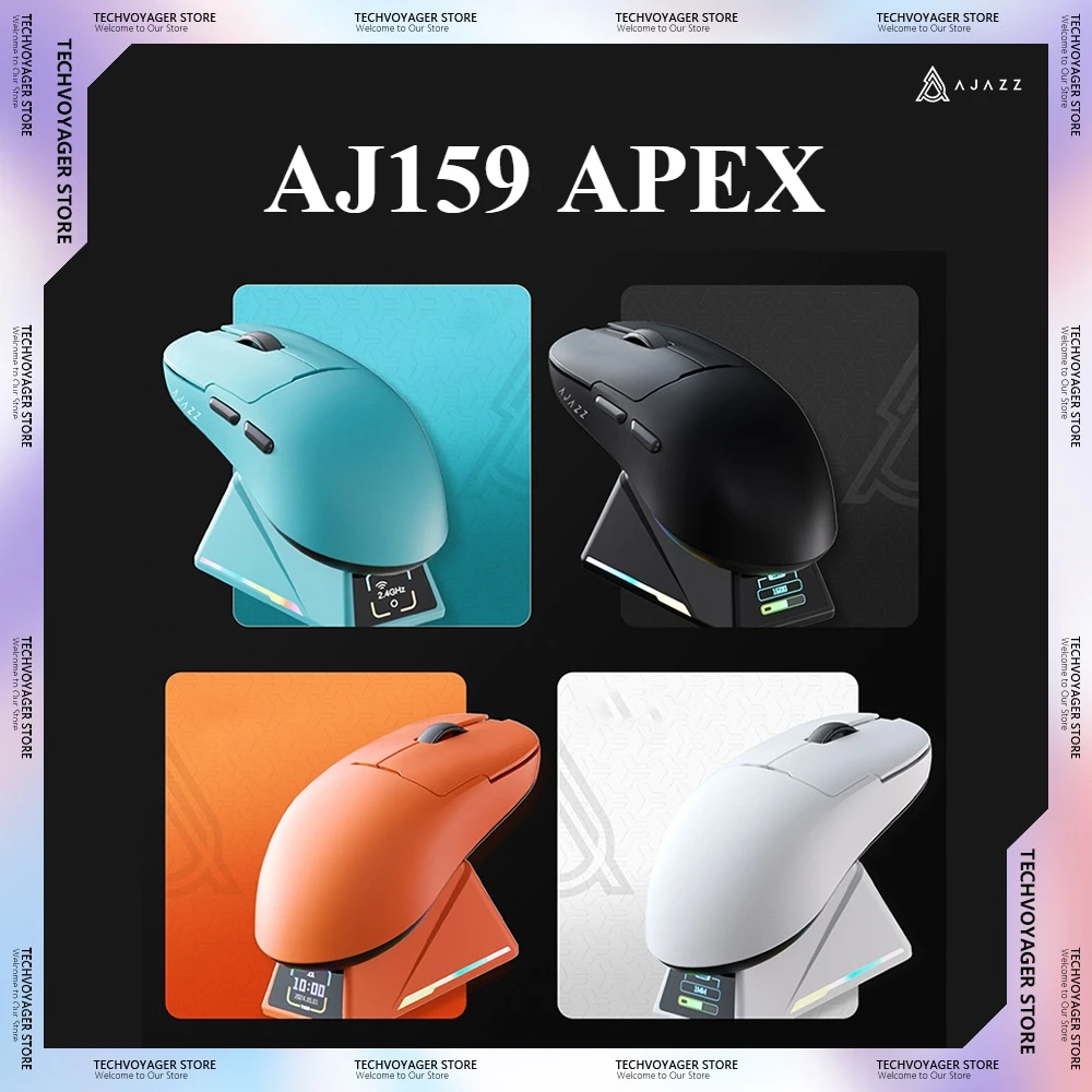 ajazz-aj159-apex-souris-de-jeu-paw3950-400mah-base-de-charge-legere-souris-tri-mode-sans-fil-personnalisee-pc-e-sports-accessoire-cadeau