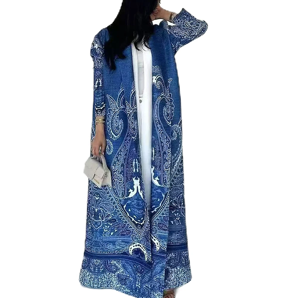 

Традиционное вечернее платье, африканские платья Abayas для женщин, кафтан, модный халат, africains Femme 2025