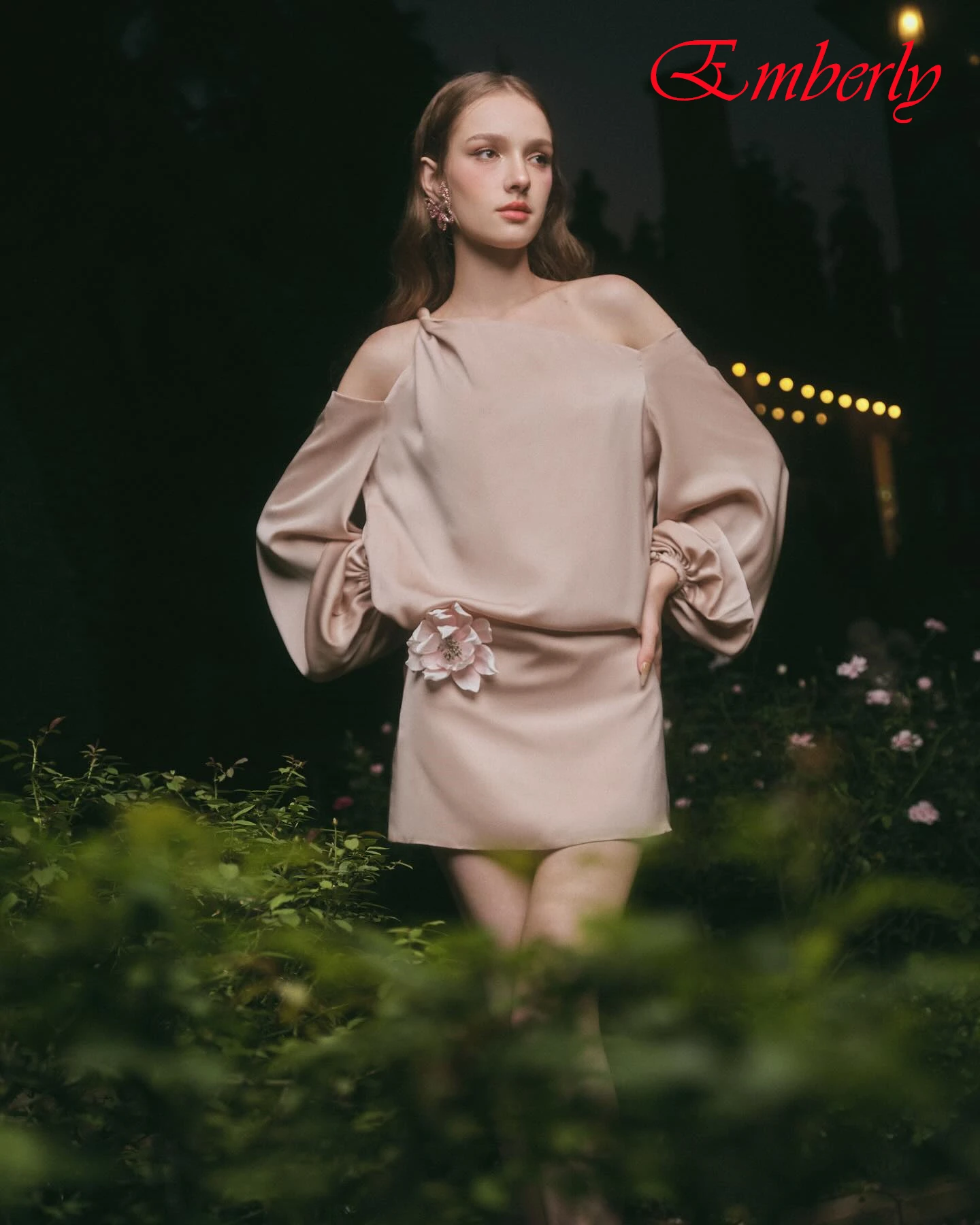 Прямое элегантное вечернее платье на одно плечо по индивидуальному заказу, модные темпераментные вечерние платья, высококачественное нежное платье для выпускного вечера