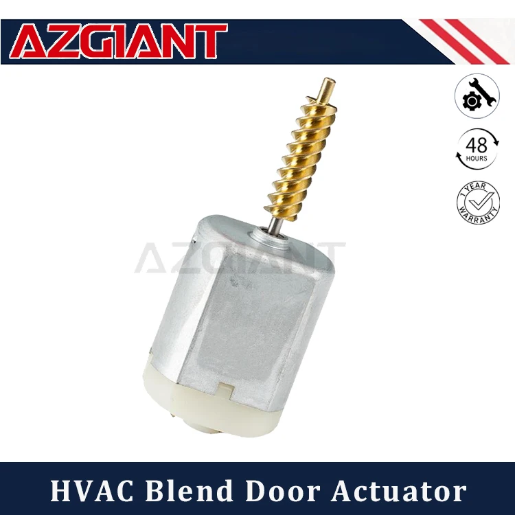 AZGIANT Trunk Release Actuator OEM fit for Lexus GS300 GS430 GS400 Electric Trunk Lock Latch Actuator Replacement