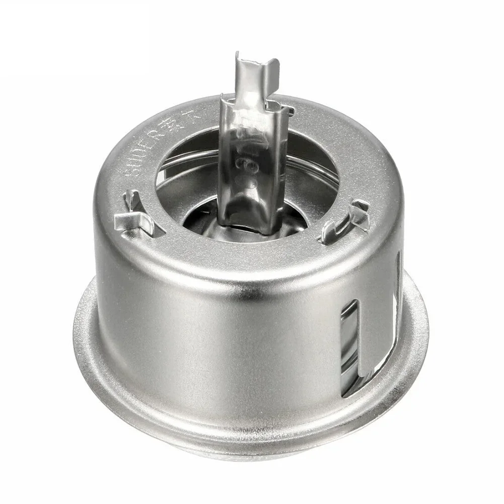 High Quality Temperature Limiter Rice Cooker Household Appliances Kitchen Appliances Meat Grinder Parts Cooking Appliances