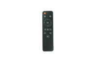 Remote Control For Touyinger H5 & Akiyo O7 & Salange P40 & MUDIX MX-2 MX-2 PRO5G & everycom R11 LED DLP Portable Projector