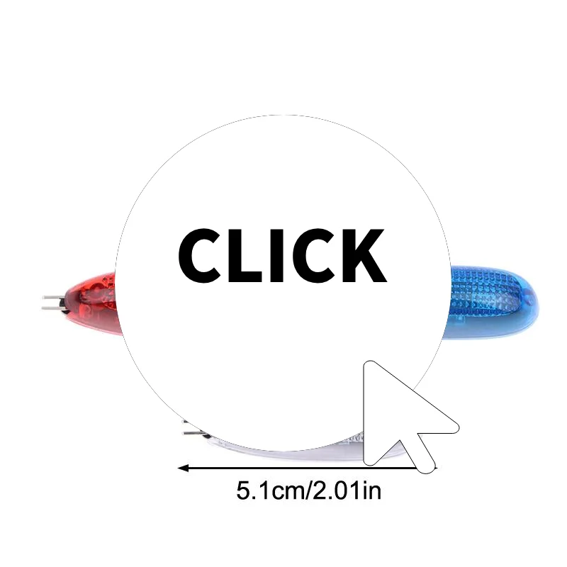 ''1set new 5V/12V LED  Light Aerial Lights For Fixed-Wing & Quadcopter Night Flying RC Airplane Hobby Plane Drone Parts