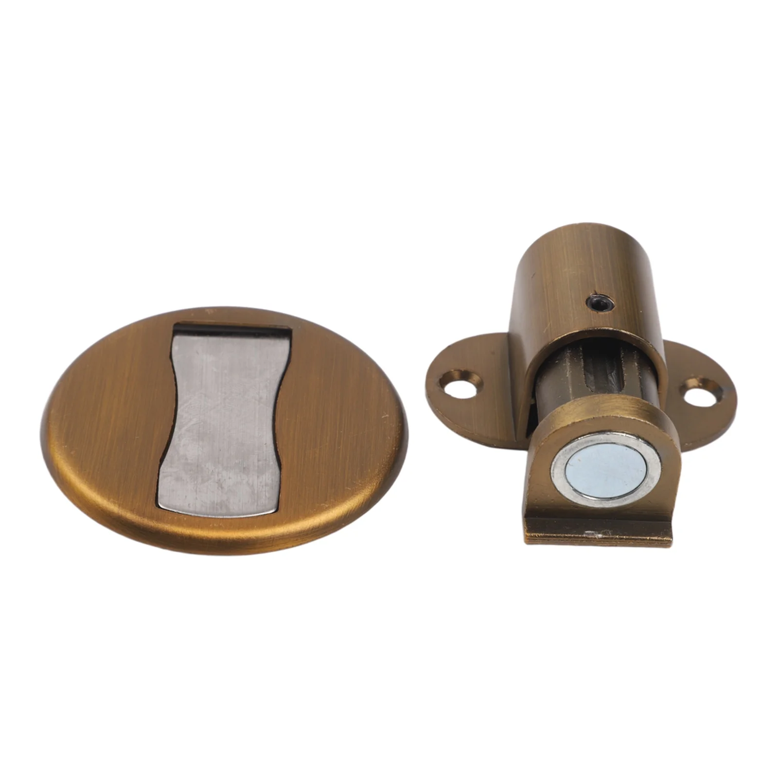 for-concrete-invisible-door-stop-for-office-doors-adjustable-door-stop-for-home-door-stop-self-adhesive-tape-height-adjustable
