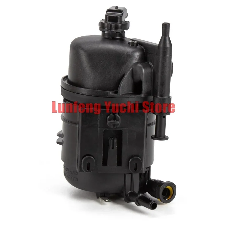 

LR116437 - Fuel Filter For Jaguar XE X760, XF X260, Land Rover Range Rover L405, L494, Defender L663