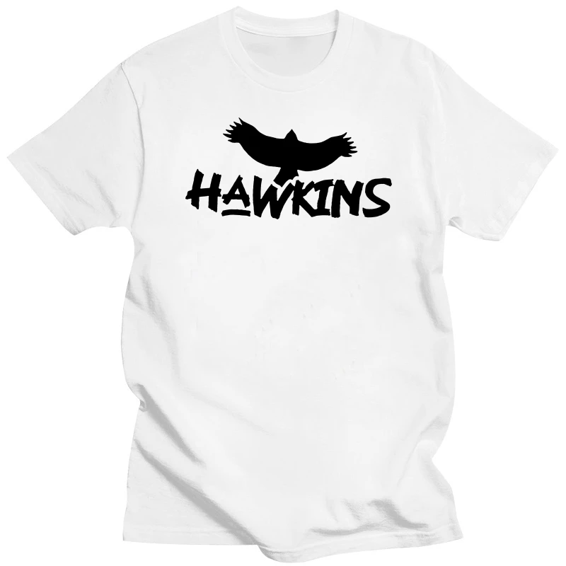 Taylor Hawkins Memorial Shirt Legend Rest In Peace We love You Hawkins Shirt