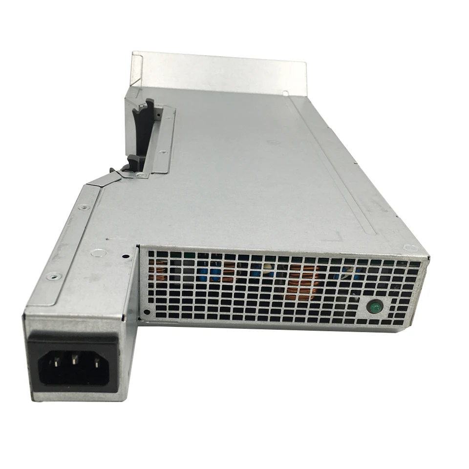 Z800 Power Supply 1250W DPS-1050DB A 480794-002 480794-003 508149