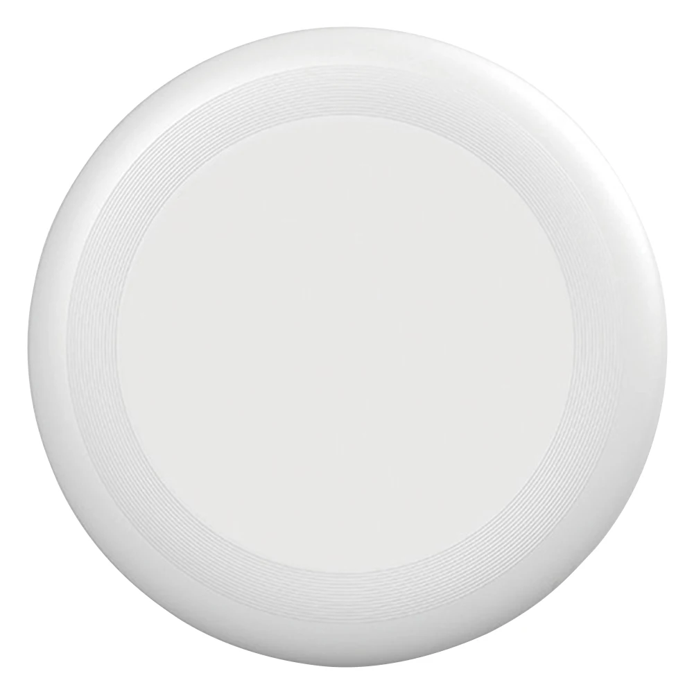 قرص طيران احترافي لممارسة الرياضة ، حديقة شاطئ تخييم للحيوانات الأليفة وأكثر من ذلك ، ، 11 بوصة ، أطفال وبالغين