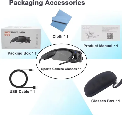 10 best sales bärbar kamera - №8