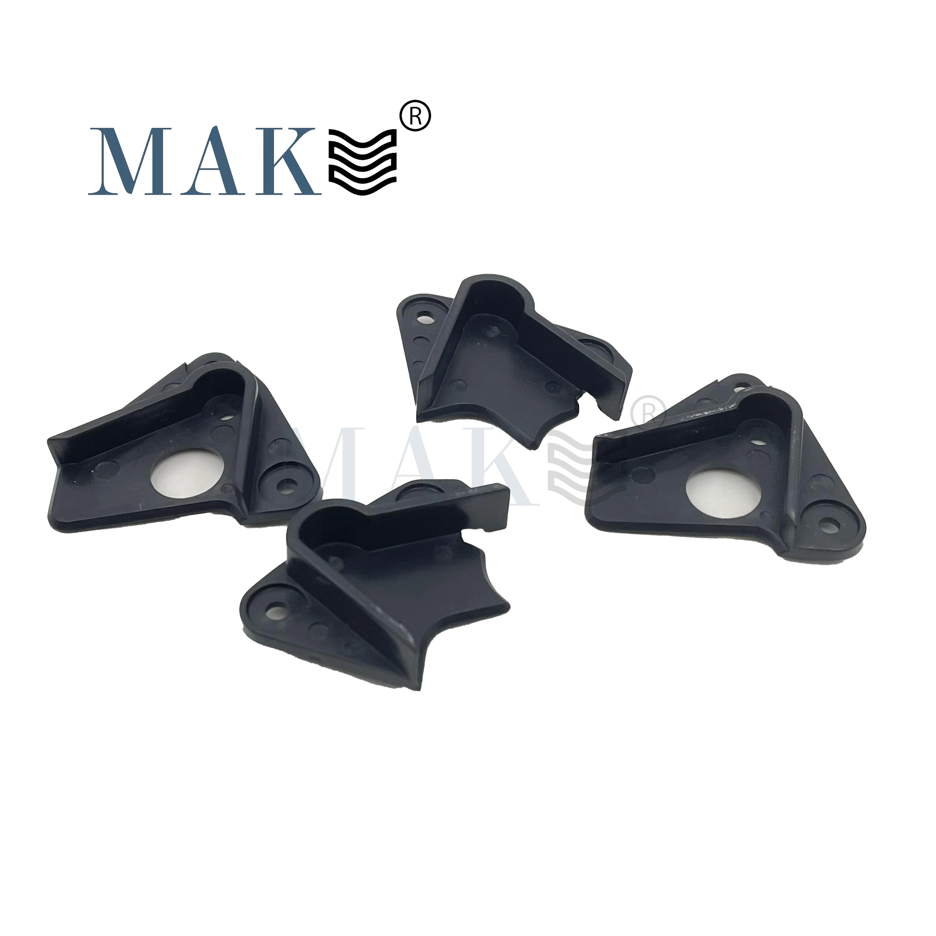 12X 65AA22370A Transfer Belt Hook Bracket for Konica Minolta Bizhub C6501 C6500 C5501 C6000 C7000 copier part