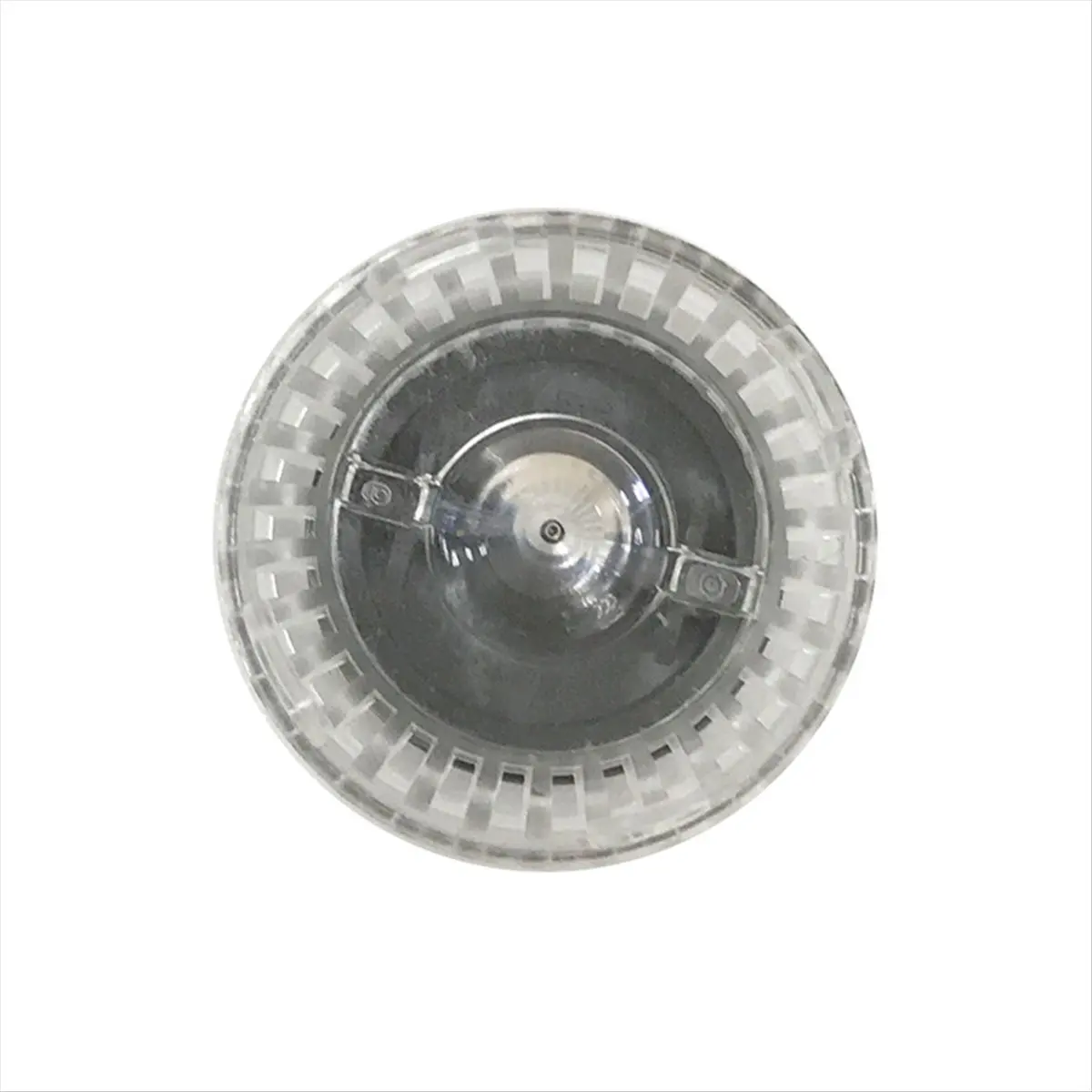 A14G For Spark Drone Replacement Parts LED Lamp Cover for Enhanced Visibility and Durability