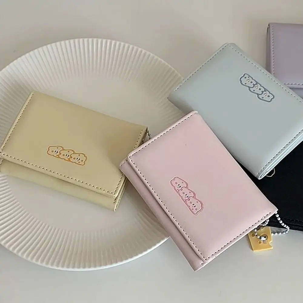 

Мини-кошелек для монет с подвеской в виде сыра, из искусственной кожи