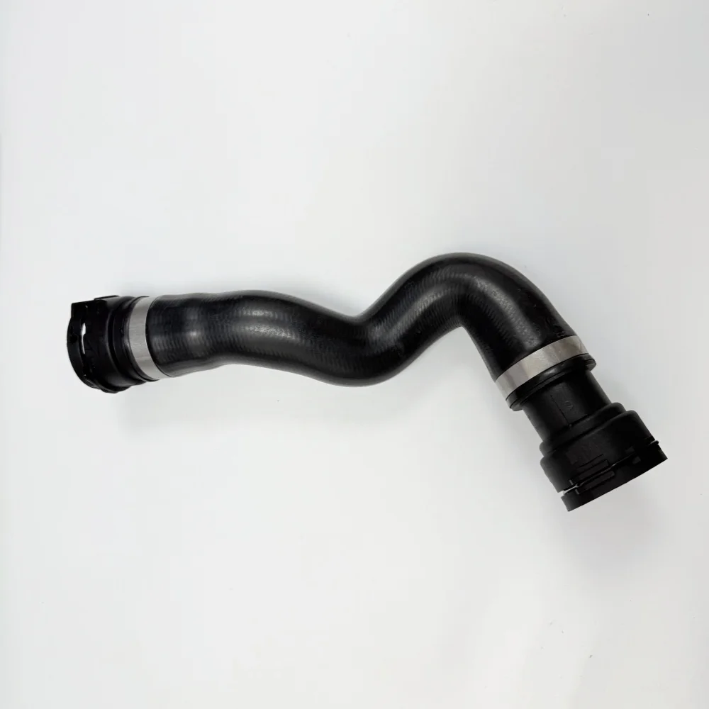 

17127578399 Radiator Hose For BMW F10 F10 F18 F11 09-13 Radiator Coolant Water Pipe Hose