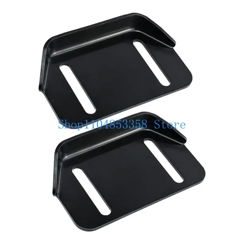 

652F 784-5580-0662 784-5580-0665 Snow Blower Slide Slide Slide Slide Slide Slide Slide с оборудованием для 1030TE 1030W 1130SE